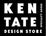 THE KEN TATE FOUNDATION - Home