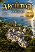 Ken's Movie Script - FULL DISTRIBUTION FILM RIGHTS
