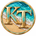 THE KEN TATE FOUNDATION - Home