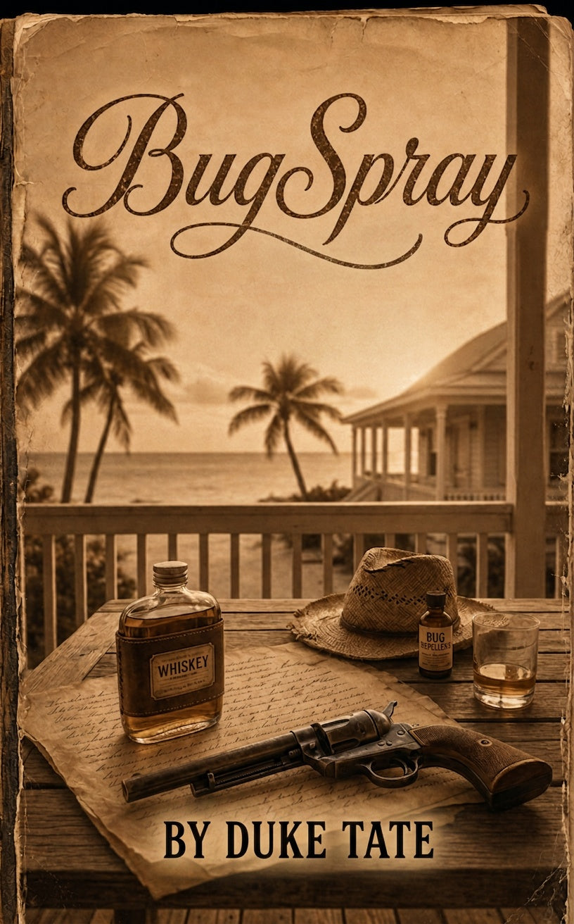 4 MOVIE SCRIPTS for SALE - FULL DISTRIBUTION FILM RIGHTS